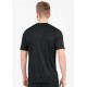 Джерсі Team S/S Джерсі Team S/S