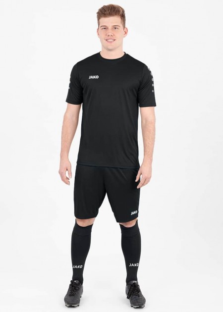 Джерсі Team S/S - фото 6 Джерсі Team S/S