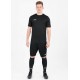 Джерсі Team S/S Джерсі Team S/S