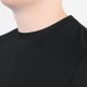 Джерсі Team S/S Джерсі Team S/S