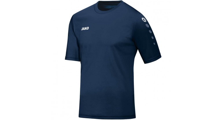 Джерсі Team S/S Джерсі Team S/S