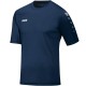 Джерсі Team S/S Джерсі Team S/S