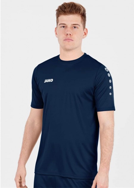Джерсі Team S/S - фото 5 Джерсі Team S/S