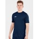 Джерсі Team S/S Джерсі Team S/S