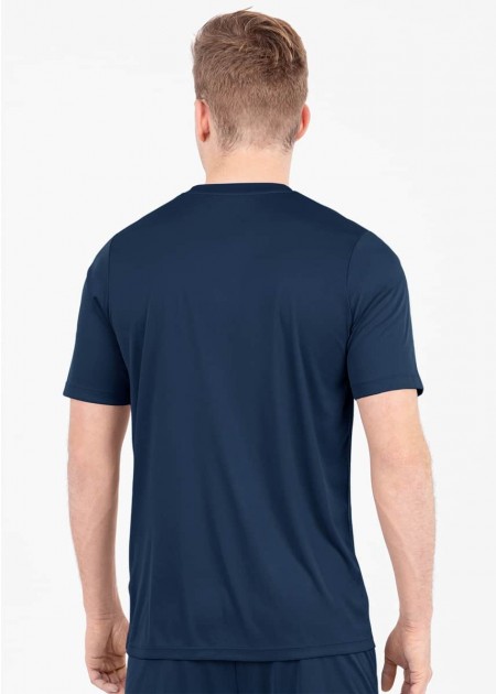 Джерсі Team S/S - фото 6 Джерсі Team S/S