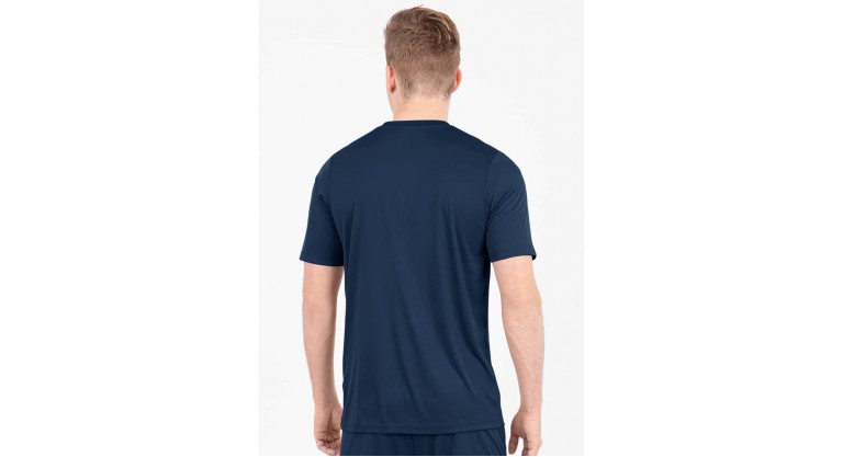 Джерсі Team S/S Джерсі Team S/S