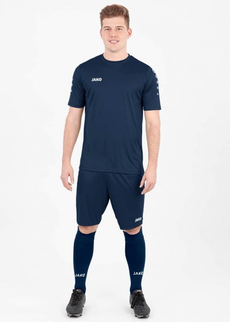 Джерсі Team S/S - фото 7 Джерсі Team S/S