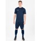 Джерсі Team S/S Джерсі Team S/S