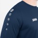 Джерсі Team S/S Джерсі Team S/S