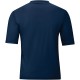 Джерсі Team S/S Джерсі Team S/S