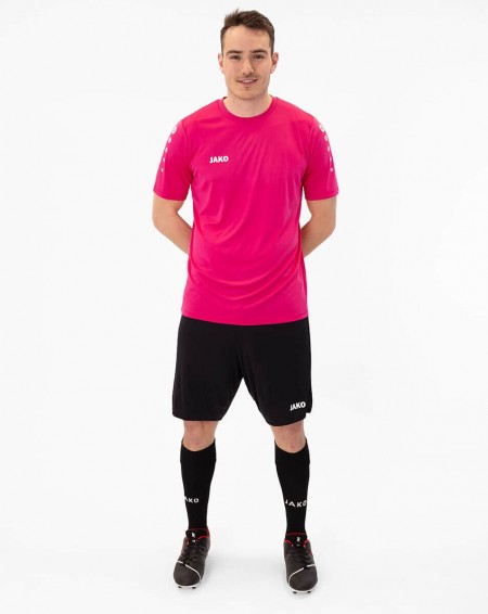 Джерсі Team S/S - фото 6 Джерсі Team S/S