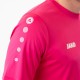 Джерсі Team S/S Джерсі Team S/S