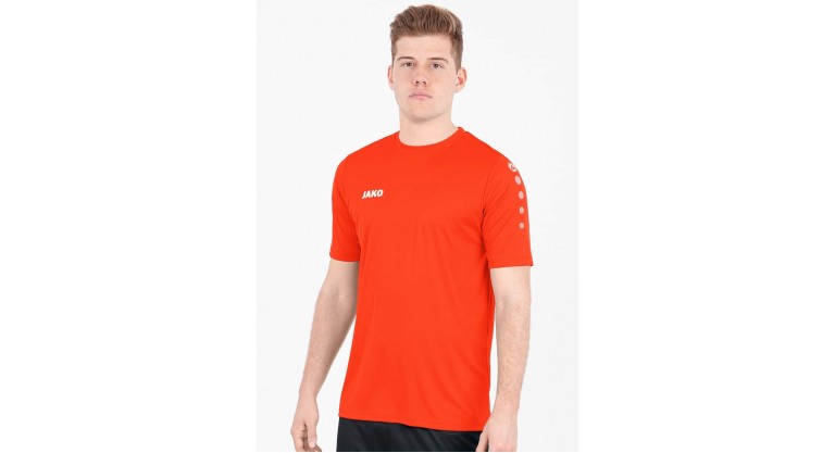 Джерсі Team S/S Джерсі Team S/S