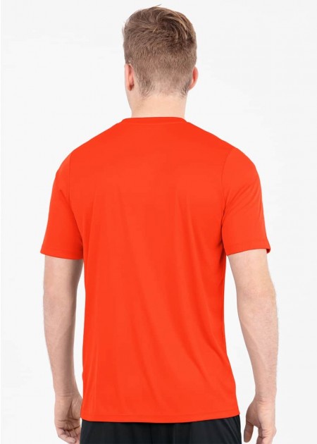 Джерсі Team S/S - фото 6 Джерсі Team S/S