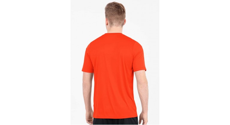 Джерсі Team S/S Джерсі Team S/S