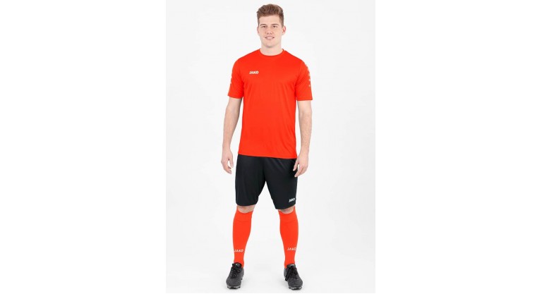 Джерсі Team S/S Джерсі Team S/S
