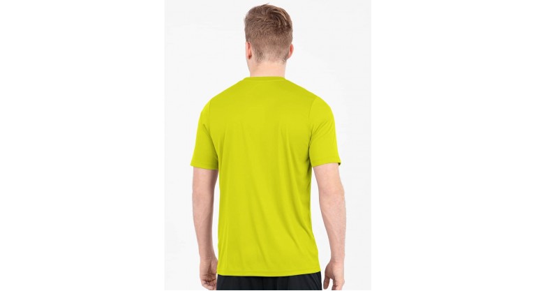 Джерсі Team S/S Джерсі Team S/S