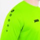 Джерсі Team S/S Джерсі Team S/S