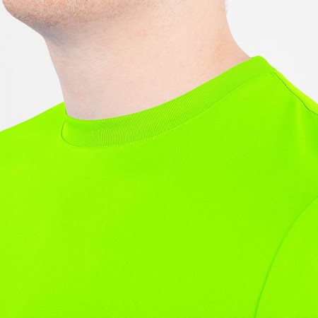 Джерсі Team S/S - фото 3 Джерсі Team S/S