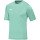 Джерсі Team S/S Джерсі Team S/S