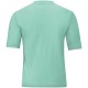 Джерсі Team S/S Джерсі Team S/S