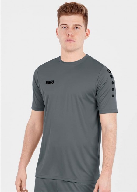 Джерсі Team S/S - фото 5 Джерсі Team S/S