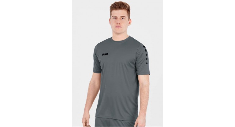 Джерсі Team S/S Джерсі Team S/S
