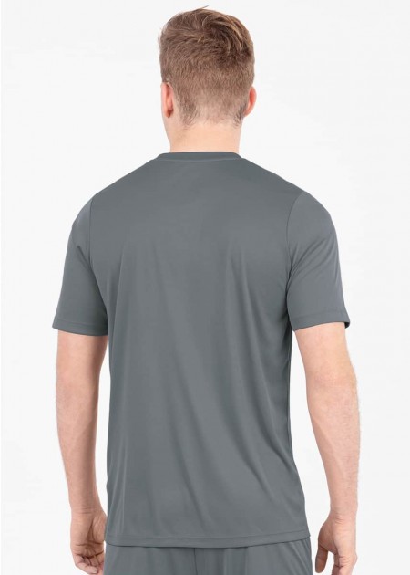Джерсі Team S/S - фото 6 Джерсі Team S/S