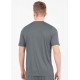 Джерсі Team S/S Джерсі Team S/S