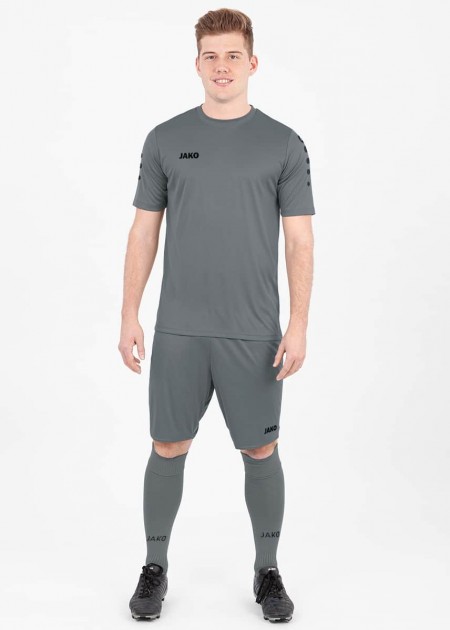Джерсі Team S/S - фото 7 Джерсі Team S/S