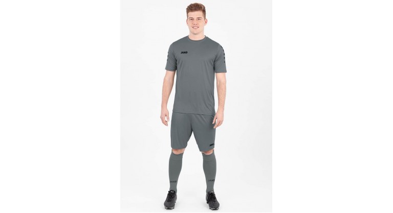 Джерсі Team S/S Джерсі Team S/S