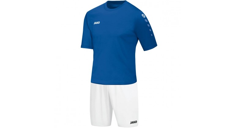 Джерсі Team S/S Джерсі Team S/S