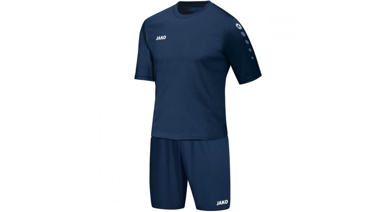 Джерсі Team S/S Джерсі Team S/S