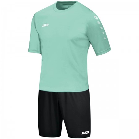 Джерсі Team S/S - фото 2 Джерсі Team S/S