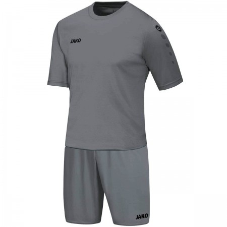 Джерсі Team S/S - фото 4 Джерсі Team S/S