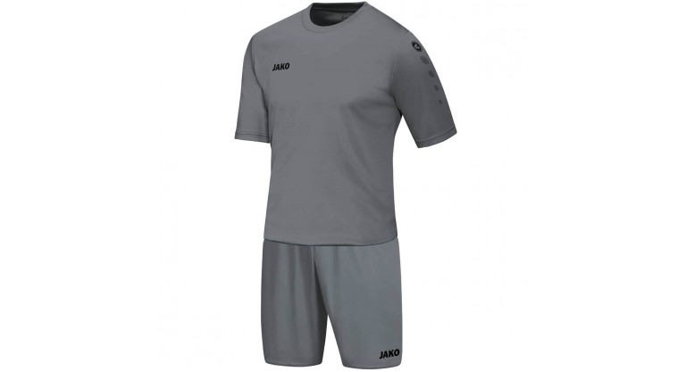 Джерсі Team S/S Джерсі Team S/S