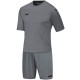 Джерсі Team S/S Джерсі Team S/S