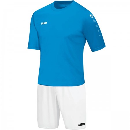 Джерсі Team S/S - фото 2 Джерсі Team S/S