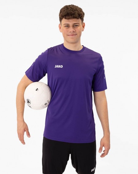 Джерсі Team S/S - фото 4 Джерсі Team S/S