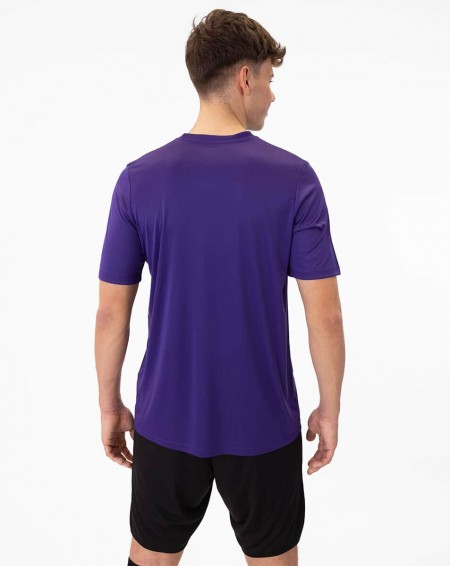 Джерсі Team S/S - фото 5 Джерсі Team S/S