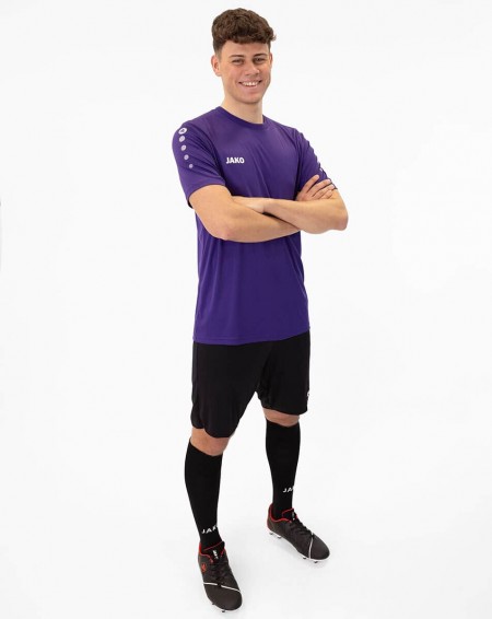 Джерсі Team S/S - фото 6 Джерсі Team S/S
