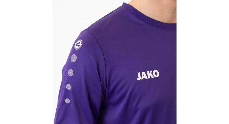 Джерсі Team S/S Джерсі Team S/S