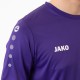 Джерсі Team S/S Джерсі Team S/S