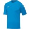 Джерсі Team S/S
