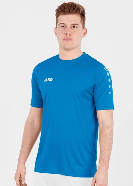 Джерси Team S/S