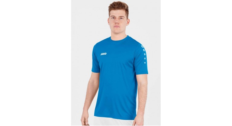 Джерси Team S/S