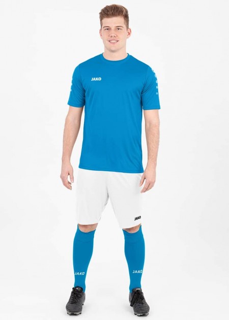 Джерси Team S/S