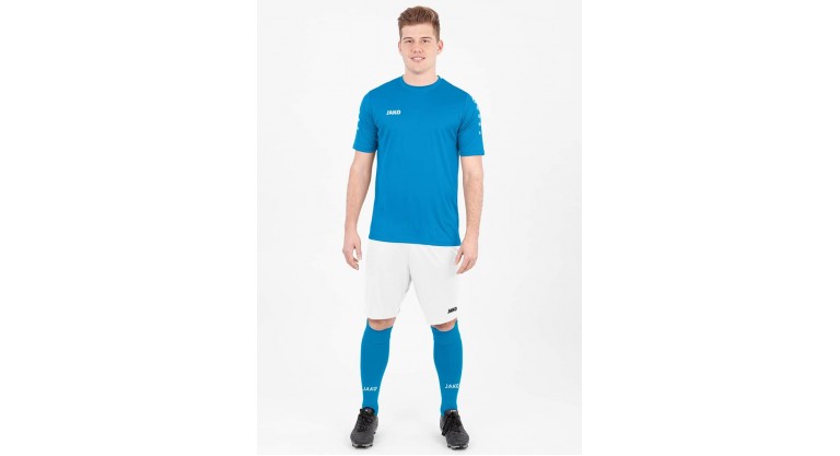 Джерси Team S/S