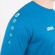 Джерсі Team S/S Джерсі Team S/S