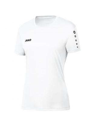 Джерсі Team S/S (жіночі)